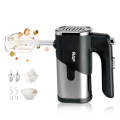 Миксер RAF R-6630 300W • Кухонный миксер для взбивания, смешивания и приготовления теста