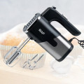 Миксер RAF R-6630 300W • Кухонный миксер для взбивания, смешивания и приготовления теста