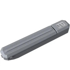 Вакуумный упаковщик LY-652 • Полуавтоматический вакууматор с двойным нагревом Вакуумный упаковщик LY-652 • Полуавтоматический вакууматор с двойным нагревом