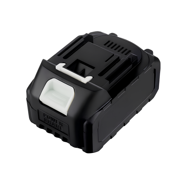 Аккумуляторы 68В 0410-1 • Аккумуляторные блоки для электроинструмента