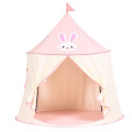 Детская игровая палатка-домик для детей • Игровой домик для детей