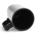 Автокружка с подогревом 2240 • Электрическая автомобильная термокружка 12 В
