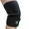 Электрический нагревательный наколенник • USB-нагревательная грелка для колена и мышц