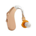 Слуховой аппарат • Усилитель слуха Ear Zoom