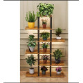 Полка-подставка для цветов CVT-7 • Стойка для цветов и растений