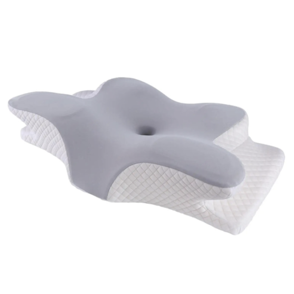 Подушка ортопедическая 