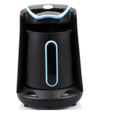 Кофеварка MS-102S • Настольная кофеварка 300 мл для быстрого приготовления молотого кофе 600W R.102S