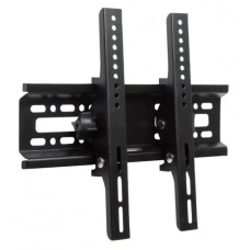Кронштейн для телевизора HT001 15