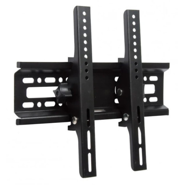 Кронштейн для телевизора HT001 15