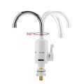 Водонагреватель WATER HEATER RX-004 • Кран водонагреватель проточный мгновенного нагрева воды