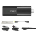 Mi TV Stick 4K Android 11 • Компактная смарт-ТВ приставка для вашего телевизора