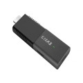 Mi TV Stick 4K Android 11 • Компактная смарт-ТВ приставка для вашего телевизора