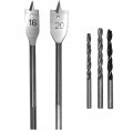 Шуруповёрт с большим набором инструментов Electric Drill Set • Аккумуляторный ударный шуруповерт 24V 5Ah с набором инструментов