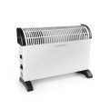 Электрический конвектор EDLER EDHT-7750 для дома и офиса • Электрический напольный обогреватель EDHT-7750