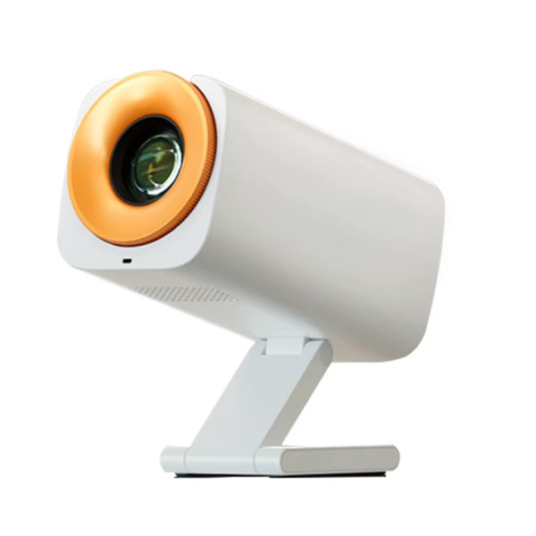 Проектор V16+ Android 13.0 8000 разрешение 1080P • Смарт-проектор V16+ Android 13.0 1080 Full HD