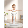 Подставка для купания ребенка Утенок ∙ Стойка для купания малыша утенок