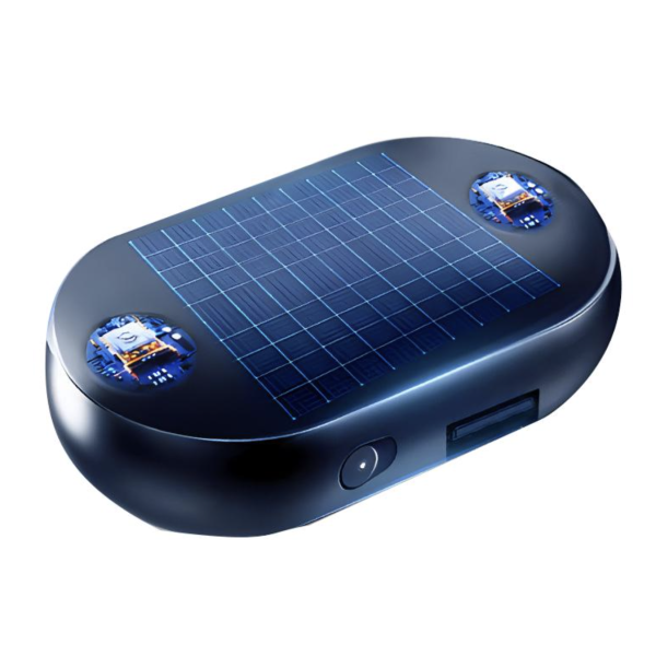 Антифриз устройство для удаления снега с автомобиля De Icer ∙ Электромагнитный De Icer молекулярный размораживатель