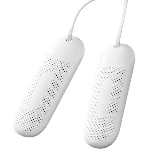 Электрическая сушилка для обуви 1625-1 ∙ Быстрая и безопасная сушка обуви 1625-1