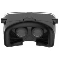 Очки виртуальной реальности VR BOX Z4 с пультом  ∙ Очки виртуальной реальности BOBOVR Z4