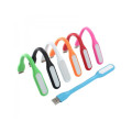 Портативный гибкий usb светильник LED Light ∙ Гибкий USB LED-светильник Extra Digital