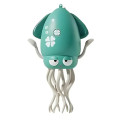 Танцующий осьминог Squid Toys Dance 158-21C ∙ Игрушка Танцующий кальмар 158-21C