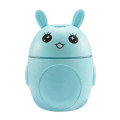 Увлажнитель воздуха Safe Air Rabbit • Детский ультразвуковой увлажнитель с LED-подсветкой и питанием от USB Safe Air Rabbit