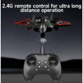 Радиоуправляемый любительский реактивный самолет 2.4G ∙ Дистанционно управляемый самолет 2.4G для детей