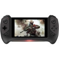 Геймпад Ipega PG-9163 для N-Switch и смартфонов ∙ Джойстик для планшета Ipega PG-9163
