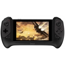 Геймпад Ipega PG-9163 для N-Switch и смартфонов ∙ Джойстик для планшета Ipega PG-9163