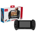 Геймпад Ipega PG-9163 для N-Switch и смартфонов ∙ Джойстик для планшета Ipega PG-9163