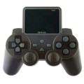 Портативная ретро мини-игровая приставка Gamepad S10 с 2.4 экраном и 520 играми ∙ Джойстик-приставка S10