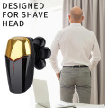Электрическая бритва для мужчин 5 в 1 Electric Shaver для лица ∙ Многофункциональная бритва 5 в 1 Electric Shaver