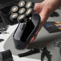 Электрическая бритва для мужчин 5 в 1 Electric Shaver для лица ∙ Многофункциональная бритва 5 в 1 Electric Shaver