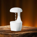 Антигравитационный капельный увлажнитель воздуха с обратным потоком Anti Gravity Humidifier ∙ Портативный увлажнитель воздуха Anti Gravity Humidifier