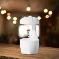 Антигравитационный капельный увлажнитель воздуха с обратным потоком Anti Gravity Humidifier ∙ Портативный увлажнитель воздуха Anti Gravity Humidifier
