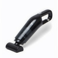 Беспроводной автомобильный пылесос LT-113 с мощным аккумулятором ∙ Пылесос ручной аккумуляторный LT-113