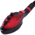Многофункциональный отпариватель Kenwood Portable Steamer ∙ Ручная паровая щётка Kenwood для одежды