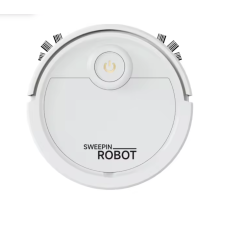 Автоматический умный пылесос NO-T23 для сухой уборки ∙ Робот-пылесос NO-T23 для дома