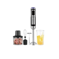 Набор ручного блендера 5 в 1 Sonifer SF-8138 ∙ Блендер 5в1 SF-8138