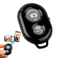 Универсальный пульт-брелок Bluetooth для фото ∙ Пульт XOKO RC-100 для смартфона и селфи-палки
