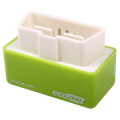 Экономайзер топлива Eco OBD2 бензин чип экономайзер ∙ Экономитель бензина Eco OBD2