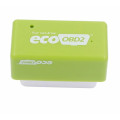 Экономайзер топлива Eco OBD2 бензин чип экономайзер ∙ Экономитель бензина Eco OBD2