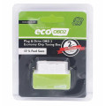 Экономайзер топлива Eco OBD2 бензин чип экономайзер ∙ Экономитель бензина Eco OBD2