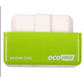 Экономайзер топлива Eco OBD2 бензин чип экономайзер ∙ Экономитель бензина Eco OBD2