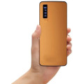 Портативный аккумулятор Power bank 50000 mAh Smart Tech ∙ Внешний аккумулятор Smart Tech 50000 mAh с LED фонариком