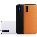 Портативный аккумулятор Power bank 50000 mAh Smart Tech ∙ Внешний аккумулятор Smart Tech 50000 mAh с LED фонариком