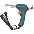 Электрический паяльник GT-10 с автоматической подачей припоя 60W ∙ Профессиональный паяльник GT-10 с регулировкой температуры