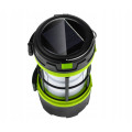 Фонарь-лампа подвесной кемпинг Camping Lantern F-910-B аккумуляторный ∙ Универсальная кемпинговая лампа Camping Lantern F-910-B