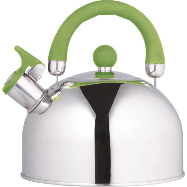 Универсальный чайник UNIQUE UN-5302 2,5 л ∙ Чайник UNIQUE UN-5302