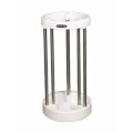 Подставка для зонтов Rain Stand Stela и тростей ∙ Стойка для зонтов Rain Stand Stela